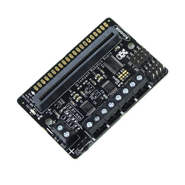 Kitronik 5693 image