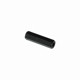 ESSENTRA HTSN-M4-30-8-1 image
