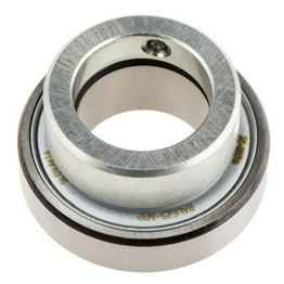 RALE25-XL-NPP INA