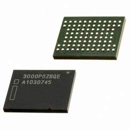 PF48F3000P0ZTQEA Micron Technology