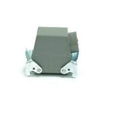 RS 2084110 image