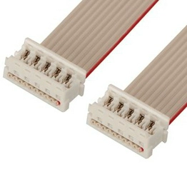 molex 923151024 image
