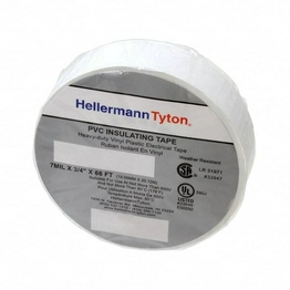 HellermannTyton ETST6610 image