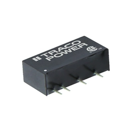 TRA 1-2411 TRACO Power