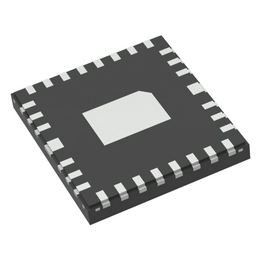 RTQ2134GQWTF-22-QA-01 Richtek Technology