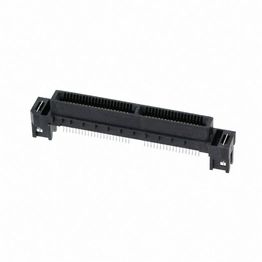 samtec HSEC8-140-01-L-D-EM2 image