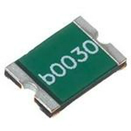 Bel Fuse 0ZTG0110FF2C image