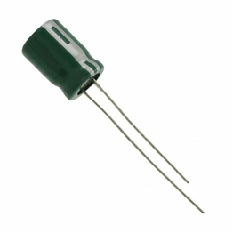 HV0810-2R7105-R EATON