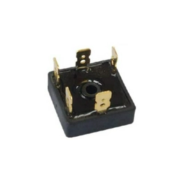 YANGJIE MT3516A image