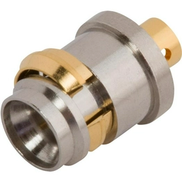 Amphenol 3202-6000 image