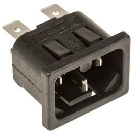 bulgin PX0595/15/63 image