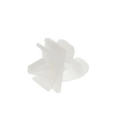 PANDUIT LWC25-H25-D image
