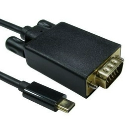 RS 1924717 image