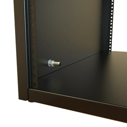 GRDT375 Hammond Manufacturing