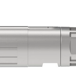 CSTA263NN00260001000 TE Connectivity