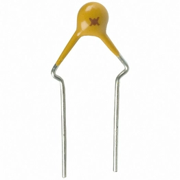 Littelfuse RXEF020S image