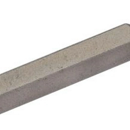 E-314-C2 SAMSUNG