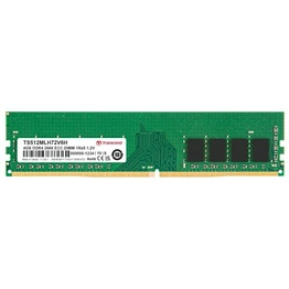 TS512MLH72V6H Transcend Information