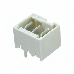 TE Connectivity 4-1971895-3 image