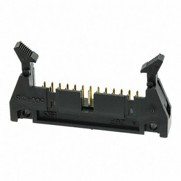 HIF3B-26PA-2.54DS(71) Hirose Electric