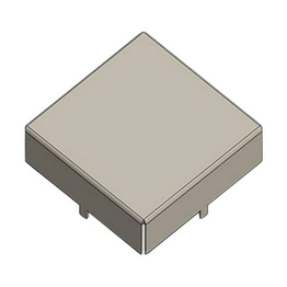 G-0707SA0707-0121ZC-X ORBEL