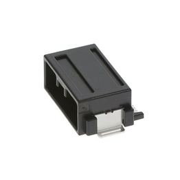 ZE05H-12DP-2H Hirose Electric