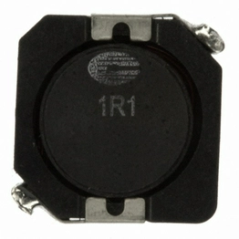 DR1030-2R8-R EATON