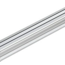 FESTO DSBC-40-400-PPSA-N3 image