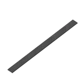 RKS-12-8-BK ESSENTRA