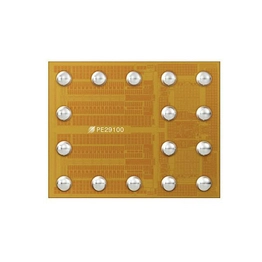 PE29100A-X pSemi