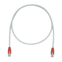 STPCH2.5MBRD PANDUIT