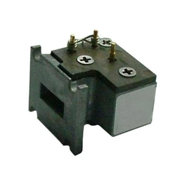 MACOM MACS-007801-0M1RMR image