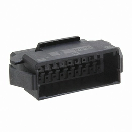 1-1903131-0 TE Connectivity