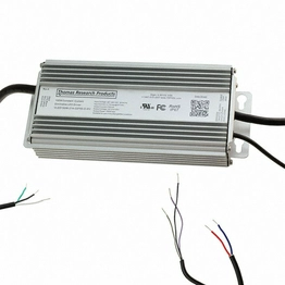 HUBBELL VLED150W-214-C0700-D-HV image