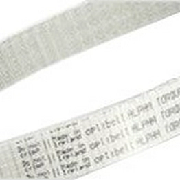 25 T10 / 920 optibelt