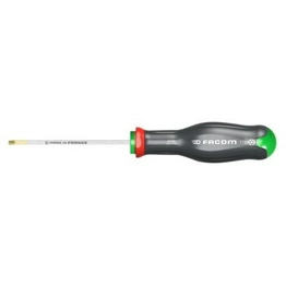 ATXR40X150 FACOM