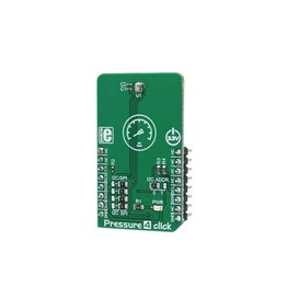 MIKROE-3020 MikroElektronika