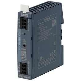 6EP33217SB000AX0 SIEMENS