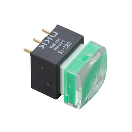UB215SKG03N-4JF NKK Switches