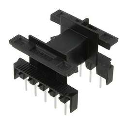 B66206B1110T001 TDK