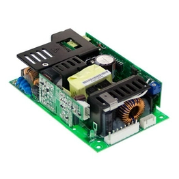 RPS-160-15 Mean-Well USA, Inc.