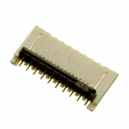 FH64MA-15S-0.25SHW(99) Hirose Electric