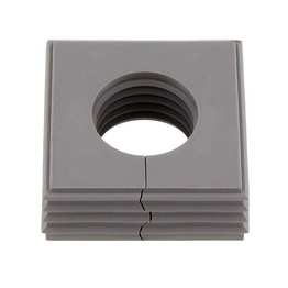 28584.6 CONTA-CLIP