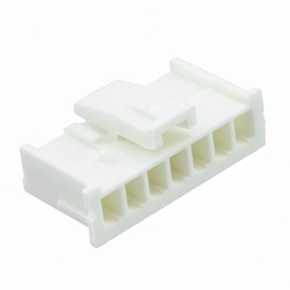 1744417-7 TE Connectivity