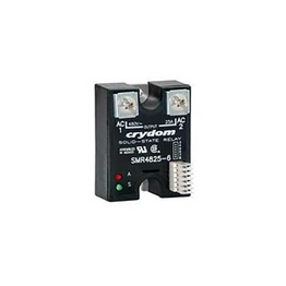 Sensata Technologies SMR2425-6 image