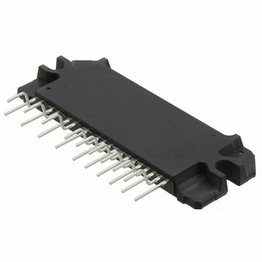 STK544UC62K-E ON Semiconductor