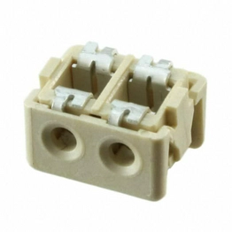 2-2106003-2 TE Connectivity
