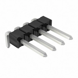 22288041 molex