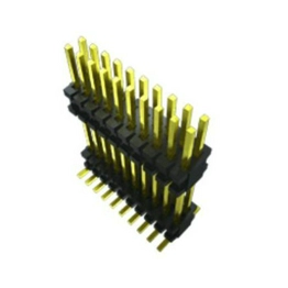samtec FW-25-03-G-D-250-150 image