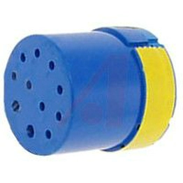 97-24-20S Amphenol
